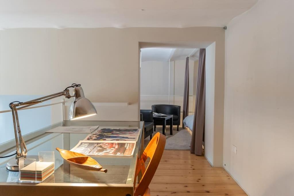 Pgrhome Luxury Apartments Principe Umberto Рим Екстер'єр фото