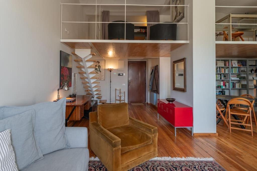 Pgrhome Luxury Apartments Principe Umberto Рим Екстер'єр фото