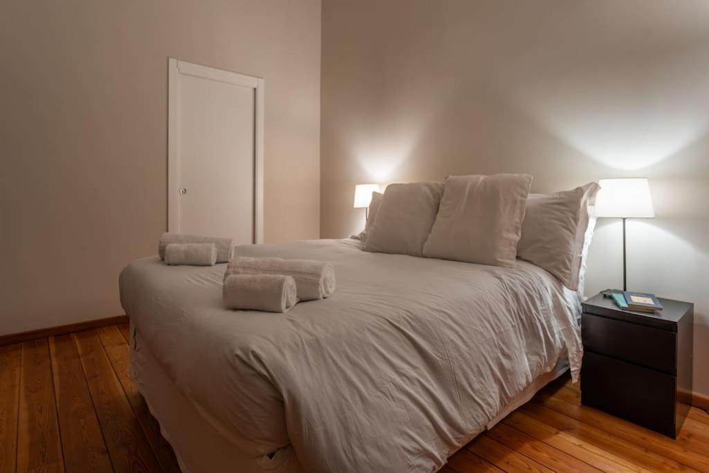 Pgrhome Luxury Apartments Principe Umberto Рим Екстер'єр фото